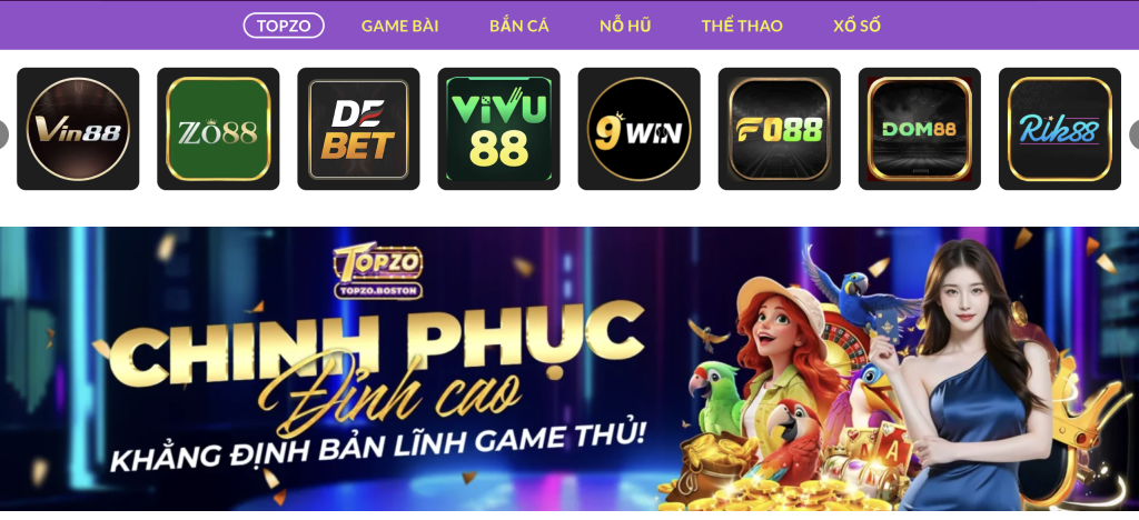 Kinh nghiệm chơi Mini Poker Topzo “luôn thắng” – Bí quyết giải trí hiệu quả
