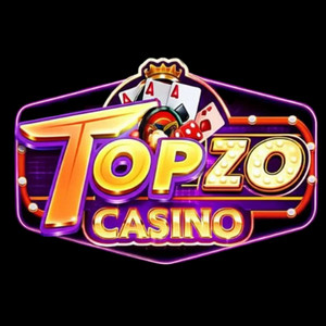 Tổng hợp game Topzo – Thế giới giải trí đỉnh cao cho bet thủ